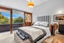 218 Woodham Road, Linwood, Christchurch - Carousel 16
