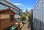 150 Grimseys Road, Redwood, Christchurch - Carousel 19