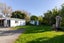 56 Atkinson Street, Mangapapa, Gisborne - Carousel 15