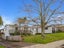 13 Poto Street, Te Atatu South, Auckland - Carousel 15