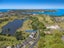 171 Gulf Harbour Drive, Gulf Harbour, Whangaparaoa - Carousel 39