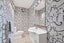 41 Huron Street, East Gore, Gore - Carousel 19