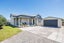 6 A'Court Street, Sanson, Sanson - Carousel 1