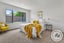 2 Villino Place, Randwick Park, Auckland - Carousel 8