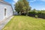 35A Hauiti Drive, Warkworth, Warkworth - Carousel 16