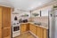 583B Maunganui Road, Mount Maunganui - Carousel 7
