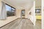 24 Gilling Place, Cromwell, Cromwell - Carousel 8