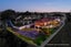 21 St Annes Crescent, Wattle Downs, Auckland - Carousel 8