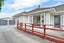 1/336 Greers Road, Bishopdale, Christchurch - Carousel 19