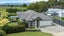 13 Koi Crescent, Mapua - Carousel 23