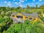 30 Rarere Terrace, Kerikeri, Kerikeri - Carousel 28