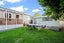 59A Morningside Drive, Mount Albert, Auckland - Carousel 10