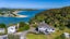 3 Bush Point Road, Cable Bay, Cable Bay - Carousel 1