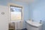 191 Quebec Road, Washington Valley, Nelson - Carousel 14