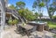 20 Great North Road, Riverhead, Riverhead - Carousel 18