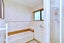 2 Mayo Place, Belfast, Christchurch - Carousel 16