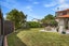 30 Mariner Drive, Gulf Harbour, Whangaparaoa - Carousel 23