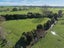 1422 Tauwhare Road, Eureka, Hamilton - Carousel 34