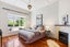 73 Selbourne Street, Grey Lynn, Auckland - Carousel 10
