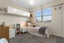 102 Barrack Road, Mount Wellington, Auckland - Carousel 10