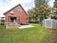 31A Halyard Close, Flagstaff, Hamilton - Carousel 19