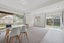 35C Matai Road, Greenlane, Auckland - Carousel 5