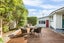 7 Motukaraka Point, Pauatahanui, Porirua, Wellington - Carousel 38