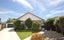 9 Elstow Place, Spreydon, Christchurch - Carousel 2
