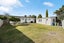 36 Alderson Road, Fairview Downs, Hamilton - Carousel 18