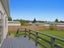 22A Rimu Street, Edgecumbe, Edgecumbe - Carousel 6