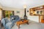 6 The Terrace, Warrington, Waikouaiti - Carousel 10