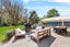 35 Kainga Road, Kainga, Christchurch - Carousel 30