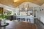 6 Quarry Place, Lake Hayes, Queenstown - Carousel 10