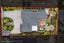 57 Eighth View Avenue, Beachlands, Auckland - Carousel 37