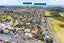 214 Whitford Road, Shamrock Park, Auckland - Carousel 32