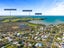 26 Kotanui Avenue, Army Bay, Whangaparaoa - Carousel 23