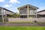 36/8 Landscape Road, Papatoetoe, Auckland - Carousel 2