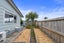 33A Doncaster Drive, Papamoa Beach, Papamoa - Carousel 21
