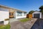 119 Ferguson Street, West End, Palmerston North, Manawatu / Whanganui - Carousel 1