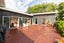 20 Forkert Road, Ohaupo - Carousel 5