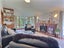 11 Len Davis Terrace, Pirimai, Napier - Carousel 4