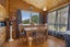 28 Lindemann Road, Katikati, Katikati - Carousel 7