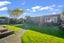 1 Ure Street, Windsor, Invercargill - Carousel 11