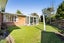 2A Seyton Street, Stratford, Stratford - Carousel 13