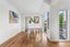 1/107 Beach Haven Road, Beach Haven, Auckland - Carousel 9