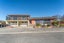 2 Flatman Crescent, Geraldine - Carousel 12