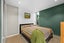 91 Basil Road, Meeanee, Napier - Carousel 29