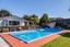 49 Western Lake Road, Western Lake, Featherston - Carousel 8