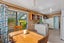 75 Salamanca Road, Sunnynook, Auckland - Carousel 7