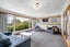 42 Doon Street, Invercargill, Invercargill, Southland - Carousel 5